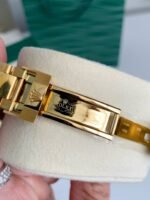 Rolex Cosmograph Daytona Oyster, 40 mm - Image 6