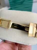 Rolex Cosmograph Daytona Oyster, 40 mm - Image 5