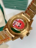 Rolex Cosmograph Daytona Oyster, 40 mm - Image 4