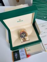 Rolex Cosmograph Daytona Oyster, 40 mm - Image 2