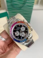 Rolex Cosmograph Daytona Oyster, 40 mm - Image 11