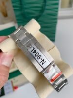 Rolex Cosmograph Daytona Oyster, 40 mm - Image 7