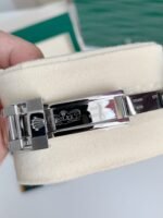 Rolex Cosmograph Daytona Oyster, 40 mm - Image 6