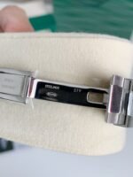 Rolex Cosmograph Daytona Oyster, 40 mm - Image 5