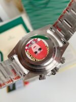 Rolex Cosmograph Daytona Oyster, 40 mm - Image 4