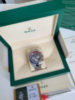 Rolex Cosmograph Daytona Oyster, 40 mm - Image 2
