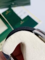 Rolex Yachting Celebrity Men's WristwatchSeries, 42mm - Image 10