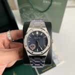 Audemars Piguet Royal Oak 15500 Series Men's Watch 41mm