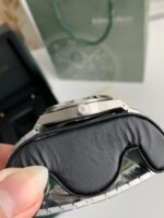 Audemars Piguet Royal Oak 15500 Series Men's Watch 41mm - Image 7