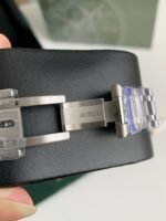 Audemars Piguet Royal Oak 15500 Series Men's Watch 41mm - Image 5