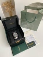 Audemars Piguet Royal Oak 15500 Series Men's Watch 41mm - Image 3