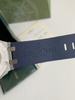 Audemars Piguet Royal Oak Offshore series mechanical men's Watch V 8 version, Color series - Image 10