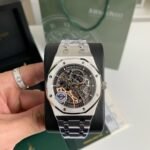 Audemars Piguet Royal Oak Series Men'sWatch 41mm