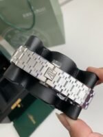 Audemars Piguet Royal Oak Series Men'sWatch 41mm - Image 6