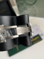 Audemars Piguet Royal Oak Series Men'sWatch 41mm - Image 5