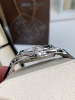 PATEK PHILIPPE 5205G-013 series watch - Image 11