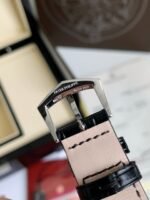 PATEK PHILIPPE 5205G-013 series watch - Image 8