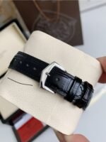 PATEK PHILIPPE 5205G-013 series watch - Image 7