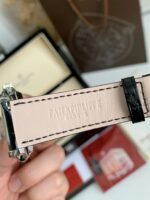 PATEK PHILIPPE 5205G-013 series watch - Image 6