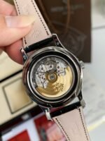 PATEK PHILIPPE 5205G-013 series watch - Image 2