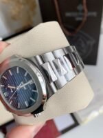 PATEK PHILIPPE 5726 series watch - Image 9