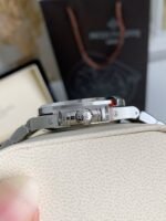 PATEK PHILIPPE 5726 series watch - Image 8