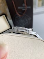 PATEK PHILIPPE 5726 series watch - Image 7