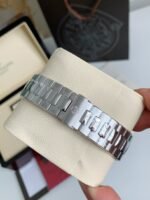 PATEK PHILIPPE 5726 series watch - Image 6