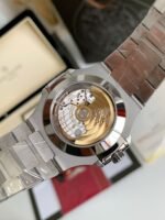 PATEK PHILIPPE 5726 series watch - Image 4