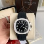 PATEK PHILIPPE 5205G-013 series watch