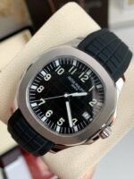 PATEK PHILIPPE 5205G-013 series watch - Image 10