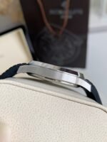 PATEK PHILIPPE 5205G-013 series watch - Image 9