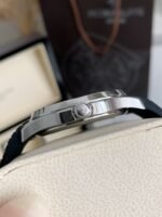 PATEK PHILIPPE 5205G-013 series watch - Image 8