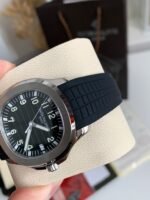 PATEK PHILIPPE 5205G-013 series watch - Image 7