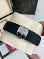 PATEK PHILIPPE 5205G-013 series watch - Image 6