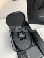 RICHARD MILLE RM011-FM series men'swristwatch - Image 2