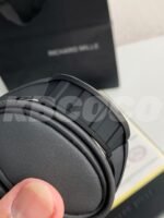 RICHARD MILLE RM011-FM series men'swristwatch - Image 10