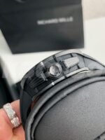 RICHARD MILLE RM011-FM series men'swristwatch - Image 8