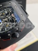 RICHARD MILLE RM011-FM series men'swristwatch - Image 7