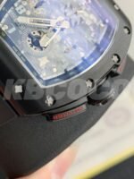RICHARD MILLE RM011-FM series men'swristwatch - Image 6