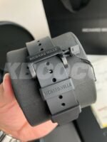 RICHARD MILLE RM011-FM series men'swristwatch - Image 5