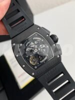 RICHARD MILLE RM011-FM series men'swristwatch - Image 3