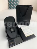 RICHARD MILLE RM011-FM series men'swristwatch - Image 9