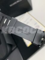 RICHARD MILLE RM011-FM series men'swristwatch - Image 11