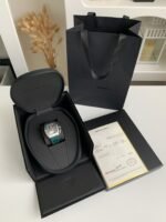 RICHARD MILLE Men's Wristwatch - Image 3