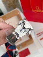 Omega Seahorse Series Ocean Cosmos cupwristwatch,43.5mm - Image 5