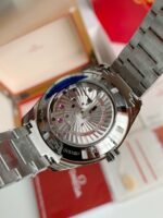 Omega Seahorse Series AQUA TERRA 150meter dive wristwatch,41.5mm - Image 4