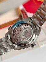 Omega Seahorse Series Ocean Cosmos Cup600-meter dive wristwatch,43.5mm - Image 6