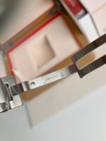 Omega Seahorse Series Ocean Cosmos Cup600-meter dive wristwatch,43.5mm - Image 5