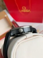 Omega Seahorse Series 300-meter divewristwatch,43.5mm - Image 9